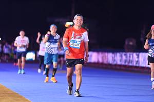 BIB: 
                            <button type="button" onclick="openModal(24210154)" class="btn btn-primary btn-sm float-right btn-popup" data-toggle="modal" data-target=".modal-high-quality">
                        <i class="fas fa-shopping-cart"></i> Add to Cart
                    </button>
                                            <button type="button" onclick="isThisMe(24210154, true)" class="btn btn-success btn-sm float-right btn-popup btn-isme hidden" data-toggle="tooltip" data-placement="bottom" title="นี่คือรูปของคุณใช่ไหม คลิกที่นี่เพื่อเอาเข้าอัลบั้ม">
                        <i class="fas fa-plus"></i> Add to album
                    </button>
                    <button type="button" onclick="isThisMe(24210154, false)" class="btn btn-warning btn-sm float-right btn-popup btn-isnotme hidden">
                        <i class="fas fa-ban"></i> Remove from album
                    </button>